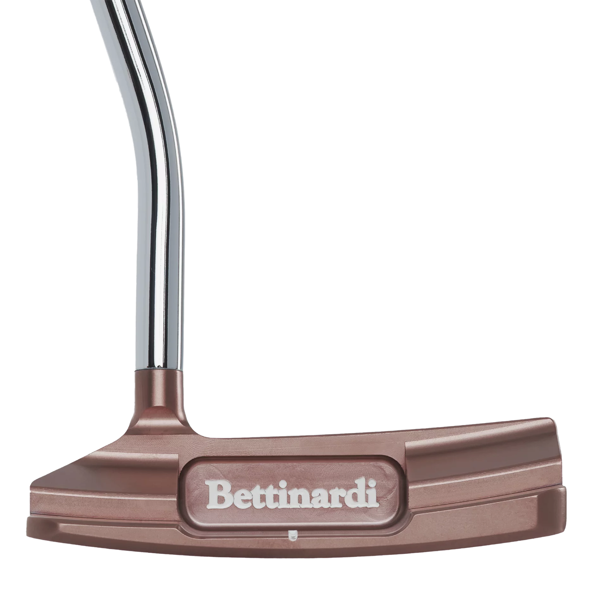 2023 Queen B 6 Putter?$default$